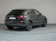 Audi Q3 2.0 РКПП, 2013, 134 000 км превью 4