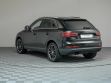 Audi Q3 2.0 РКПП, 2013, 134 000 км превью 6