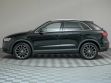 Audi Q3 2.0 РКПП, 2013, 134 000 км превью 7