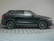 Audi Q3 2.0 РКПП, 2013, 134 000 км превью 8