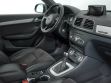 Audi Q3 2.0 РКПП, 2013, 134 000 км превью 9