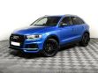 Audi Q3 2.0 РКПП, 2016, 98 000 км превью 1