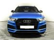Audi Q3 2.0 РКПП, 2016, 98 000 км превью 2