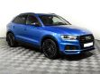 Audi Q3 2.0 РКПП, 2016, 98 000 км превью 3
