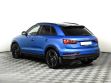 Audi Q3 2.0 РКПП, 2016, 98 000 км превью 6