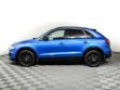Audi Q3 2.0 РКПП, 2016, 98 000 км превью 7