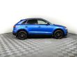 Audi Q3 2.0 РКПП, 2016, 98 000 км превью 8