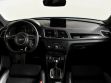 Audi Q3 2.0 РКПП, 2016, 98 000 км превью 10