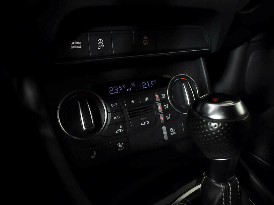 Audi Q3 2.0 РКПП, 2016, 98 000 км фото 13