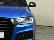 Audi Q3 2.0 РКПП, 2016, 98 000 км превью 17