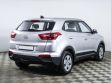 Hyundai Creta 1.6 МКПП, 2016, 94 000 км превью 3