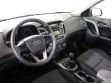 Hyundai Creta 1.6 МКПП, 2016, 94 000 км превью 5
