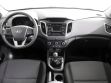 Hyundai Creta 1.6 МКПП, 2016, 94 000 км превью 6