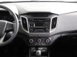 Hyundai Creta 1.6 МКПП, 2016, 94 000 км превью 7