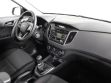 Hyundai Creta 1.6 МКПП, 2016, 94 000 км превью 8