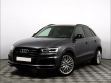 Audi Q3 2.0 РКПП, 2017, 85 000 км превью 1