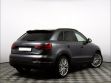 Audi Q3 2.0 РКПП, 2017, 85 000 км превью 2