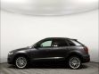 Audi Q3 2.0 РКПП, 2017, 85 000 км превью 5