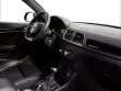 Audi Q3 2.0 РКПП, 2017, 85 000 км превью 10