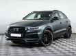 Audi Q3 2.0 РКПП, 2018, 69 000 км превью 1
