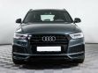 Audi Q3 2.0 РКПП, 2018, 69 000 км превью 2