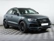Audi Q3 2.0 РКПП, 2018, 69 000 км превью 3