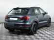 Audi Q3 2.0 РКПП, 2018, 69 000 км превью 4