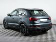 Audi Q3 2.0 РКПП, 2018, 69 000 км превью 6