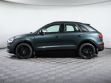 Audi Q3 2.0 РКПП, 2018, 69 000 км превью 7