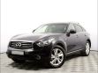 Infiniti FX 3.7 АКПП, 2012, 146 000 км превью 1