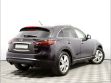 Infiniti FX 3.7 АКПП, 2012, 146 000 км превью 2