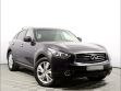 Infiniti FX 3.7 АКПП, 2012, 146 000 км превью 3