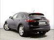 Infiniti FX 3.7 АКПП, 2012, 146 000 км превью 4