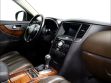 Infiniti FX 3.7 АКПП, 2012, 146 000 км превью 12
