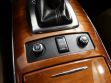 Infiniti FX 3.7 АКПП, 2012, 146 000 км превью 13