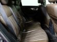 Infiniti FX 3.7 АКПП, 2012, 146 000 км превью 14