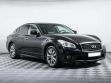Infiniti M 3.7 АКПП, 2012, 140 000 км превью 3