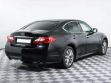 Infiniti M 3.7 АКПП, 2012, 140 000 км превью 4
