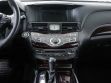 Infiniti M 3.7 АКПП, 2012, 140 000 км превью 11