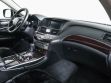 Infiniti M 3.7 АКПП, 2012, 140 000 км превью 12
