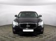 Infiniti M 2.5 АКПП, 2011, 158 000 км превью 2