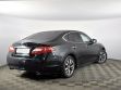 Infiniti M 2.5 АКПП, 2011, 158 000 км превью 3