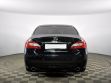Infiniti M 2.5 АКПП, 2011, 158 000 км превью 4