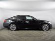 Infiniti M 2.5 АКПП, 2011, 158 000 км превью 6