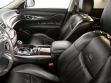Infiniti M 2.5 АКПП, 2011, 158 000 км превью 7