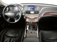 Infiniti M 2.5 АКПП, 2011, 158 000 км превью 9