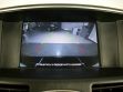 Infiniti M 2.5 АКПП, 2011, 158 000 км превью 11