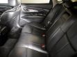 Infiniti M 2.5 АКПП, 2011, 158 000 км превью 12
