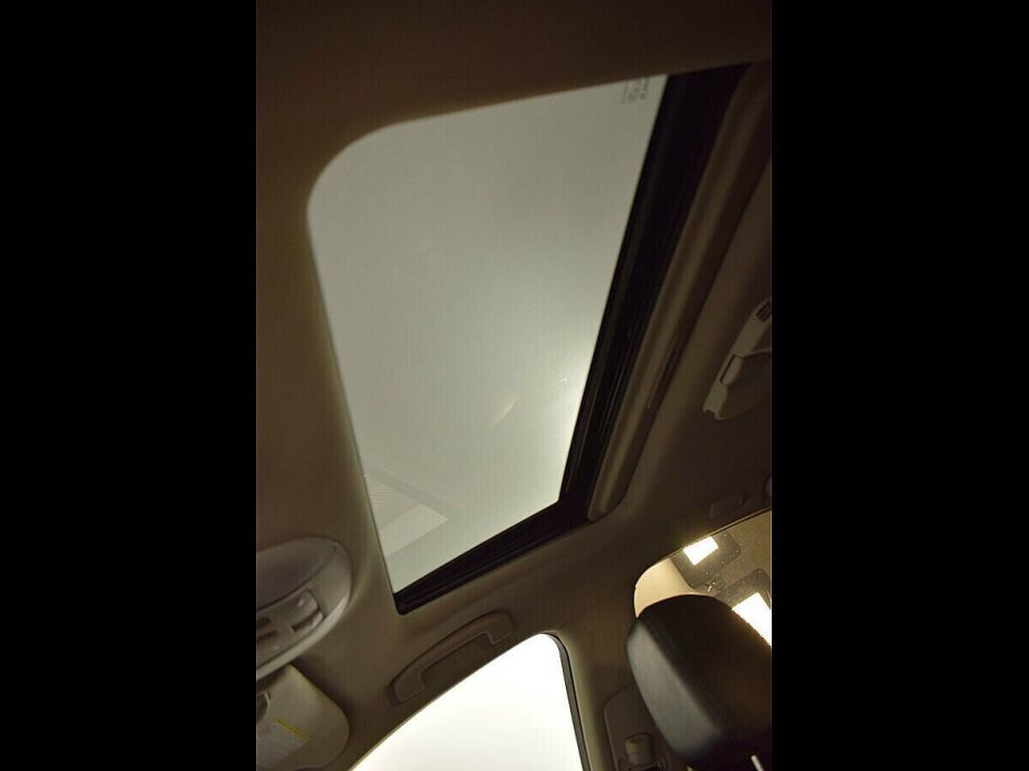 Infiniti M 2.5 АКПП, 2011, 158 000 км фото 13