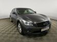 Infiniti M 2.5 АКПП, 2012, 132 000 км превью 3